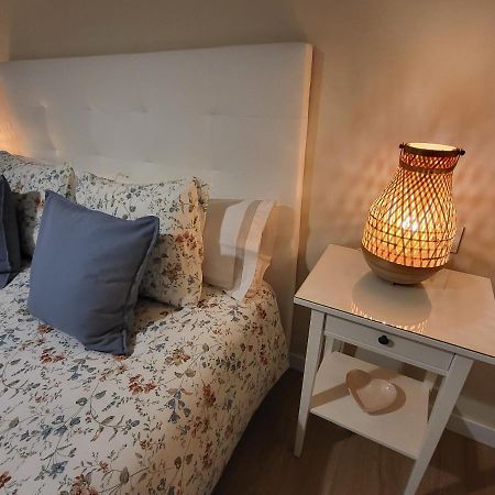 Apartamento Jerez 2022 Χέρεζ Εξωτερικό φωτογραφία