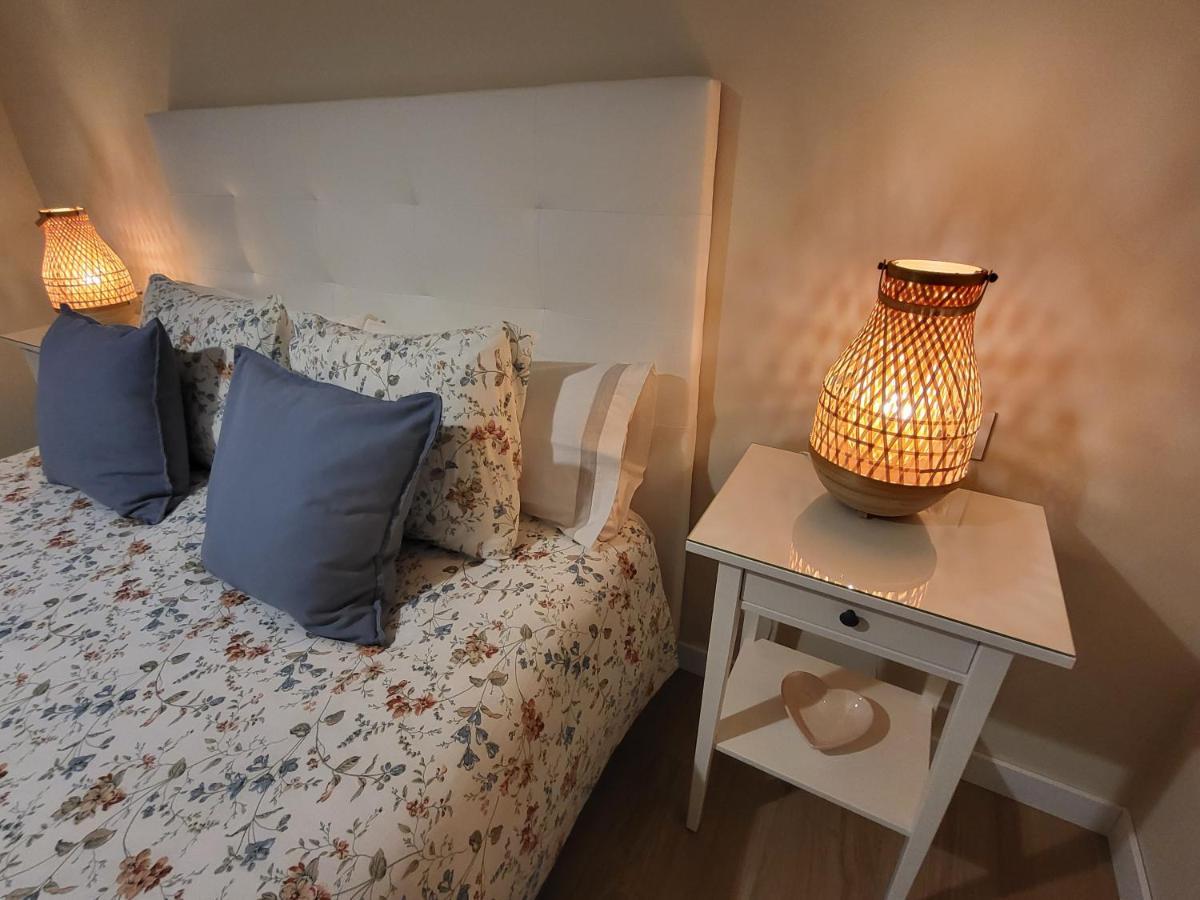 Apartamento Jerez 2022 Χέρεζ Εξωτερικό φωτογραφία