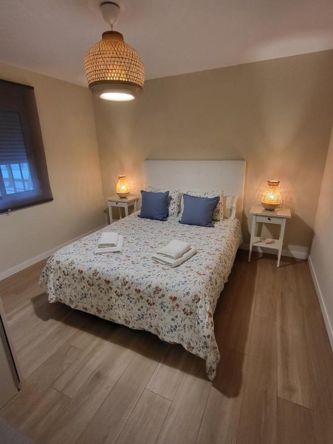 Apartamento Jerez 2022 Χέρεζ Εξωτερικό φωτογραφία